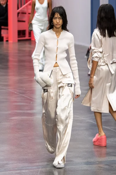 Look 65